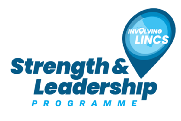 Strength and Leadership Programme