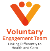 Voluntary Engagement Team