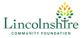 Lincolnshire Community Foundation